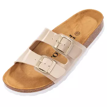 Мюли palado, бежевый