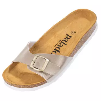 Мюли palado, бежевый