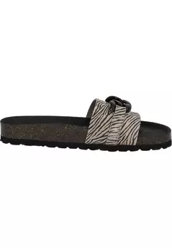 Мюли Palado, бежевый