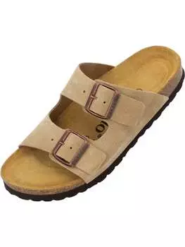 Мюли palado, бежевый