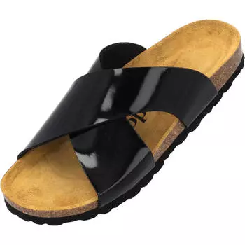 Мюли palado, черный