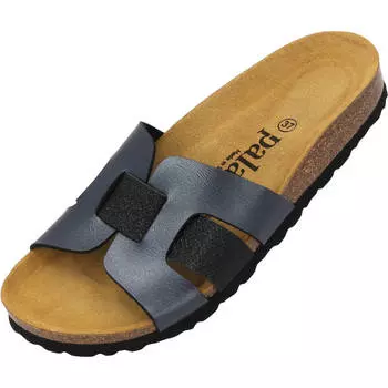 Мюли palado, черный