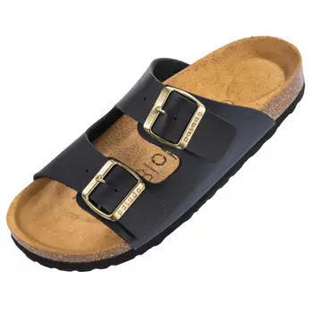 Мюли palado, черный