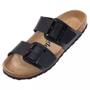 Мюли palado, черный