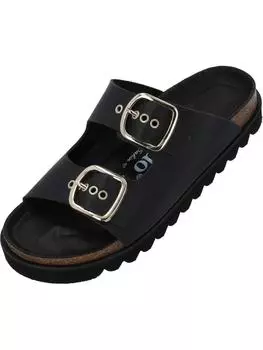 Мюли palado, черный