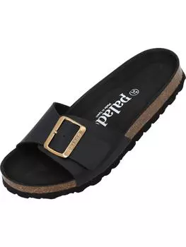 Мюли palado, черный