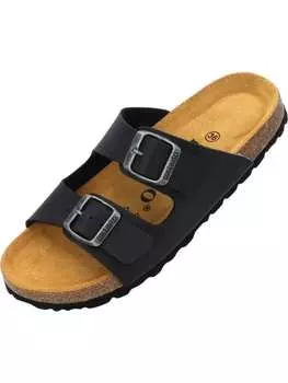 Мюли palado, черный