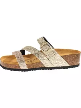 Мюли Palado Chios, золото