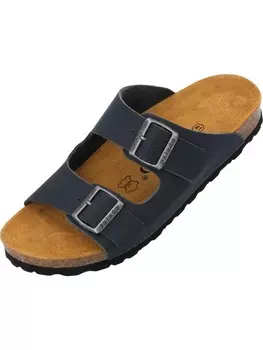 Мюли palado, цвет d blau