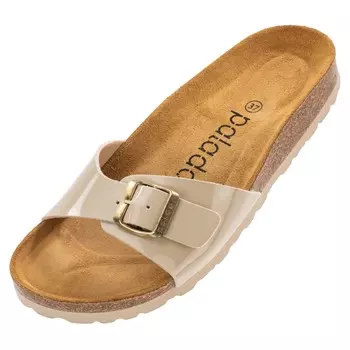 Мюли palado, цвет Lack Creme Beige