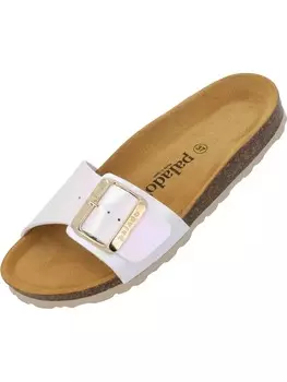 Мюли palado, цвет wei schimmer