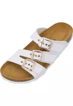 Мюли PALADO JALEXI Palado, белый