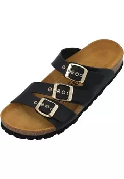 Мюли PALADO JALEXI Palado, черный