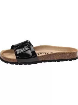 Мюли Palado Malta EGS, черный