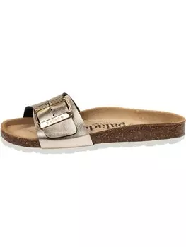 Мюли Palado Malta EGS, золото