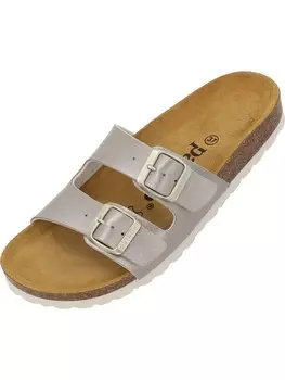 Мюли Palado Milos, цвет Mauve