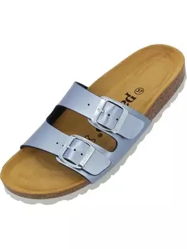 Мюли Palado Milos, цвет Opal