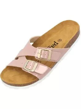 Мюли Palado Mules Arrila, розовый