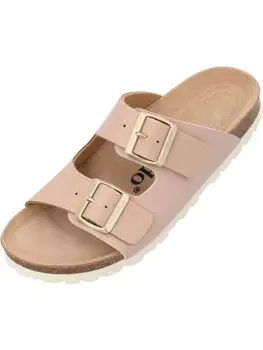 Мюли palado, розовый