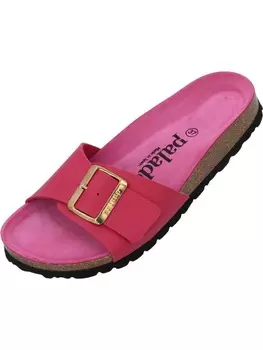 Мюли palado, розовый