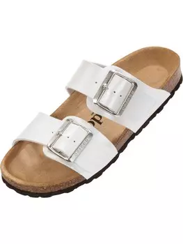 Мюли Palado Samos EGS, белый