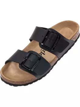 Мюли Palado Samos EGS, черный