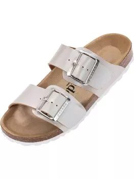 Мюли Palado Samos EGS, розовый