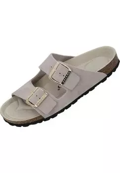 Мюли Palado, серый