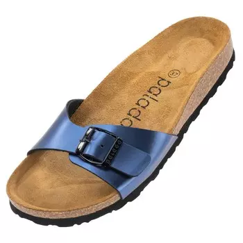 Мюли palado, синий