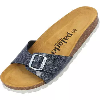 Мюли palado, синий