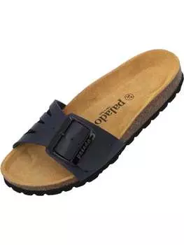 Мюли palado, синий