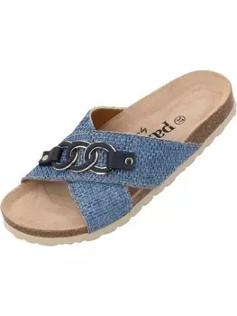 Мюли palado, синий