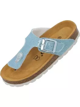 Мюли palado, синий