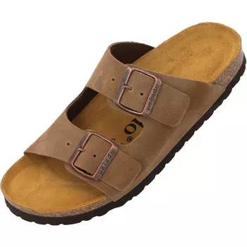 Мюли palado, светло-коричневый