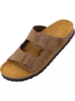 Мюли palado, светло-коричневый