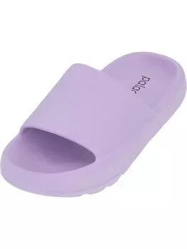 Мюли Palado Tabbris, цвет Lavender