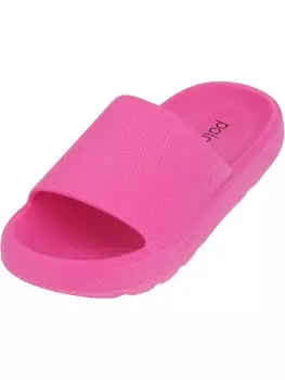 Мюли Palado Tabbris, розовый