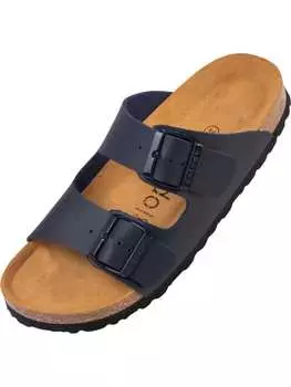 Мюли palado, темно-синий