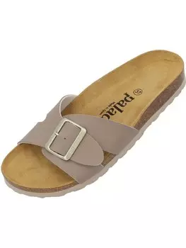 Мюли Palado Tinos Matt, бежевый