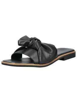 Мюли Paul Green, черный