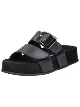 Мюли Paul Green, черный