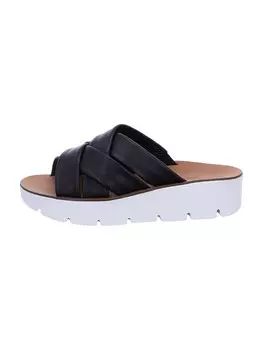 Мюли Paul Green Klassische, черный