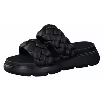 Мюли Paul Green Mules, черный