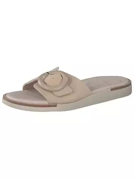 Мюли Paul Green, песок