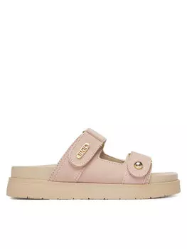 Мюли Penny 902 4A5709 Px002 Liu Jo, розовый