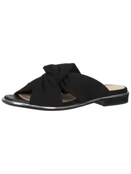 Мюли Peter Kaiser, черный