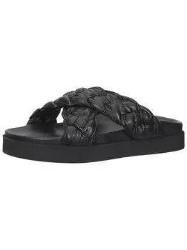 Мюли Peter Kaiser, черный