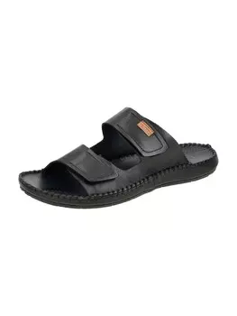 Мюли Pikolinos, черный