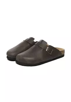 Мюли PINTAIL COMFORT EVERAU, коричневый