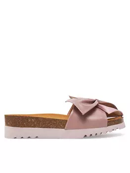 Мюли Princy MF32003 2441 Scholl, розовый